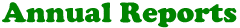 Annual Reports